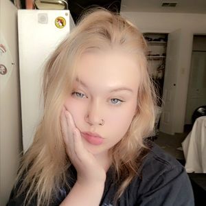 Meet your Posher, Brooklyn